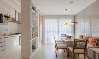 Imagem 2: Apartamentos à venda na Avenida Santa Catarina / Camboriú