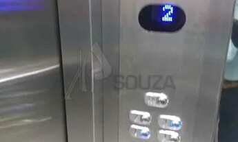 Imagem 6: Apartamento para venda no Tucuruvi com 45 m² com 2 dormitorios 1 vaga dr garagem