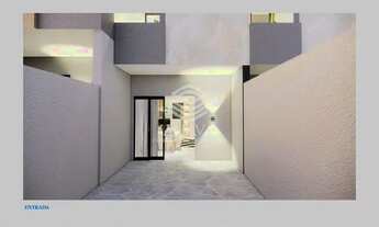 Imagem 2: BELO HORIZONTE - Casa Padrão - Itapoã