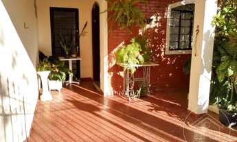 Imagem: Casa com 2 dormitórios para alugar, 105