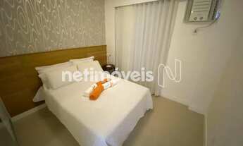 Imagem 6: Venha conhecer seu mais novo lar!! Apartamento confortável e pronto para morar