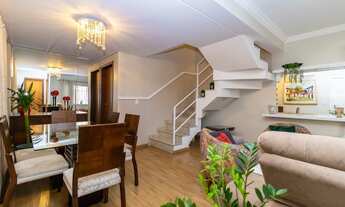 Imagem 4: Casa Condomínio Fechado