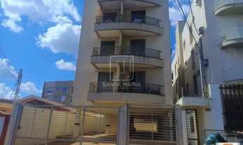 Imagem 11: Apartamento (tipo - padrao) 1 dormitórios, cozinha planejada, em condomínio fechado