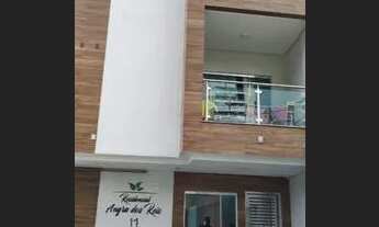 Imagem 2: Apartamento 2 Dormitório, Vieralves