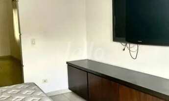 Imagem 6: São Paulo - Apartamento Padrão - Vila Prudente