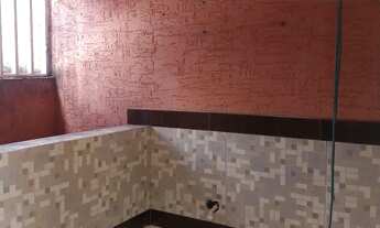 Imagem 5: Apto de 2 quartos perto da M Norte. - 750,00