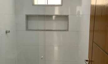 Imagem 7: Casa Terreo 3 quartos 1 suite no BNH