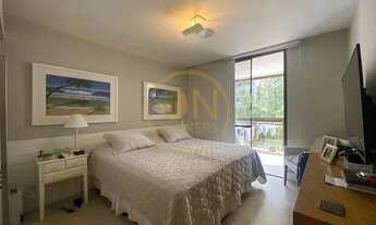 Imagem 5: Apartamento em Barra da Tijuca - Rio de Janeiro