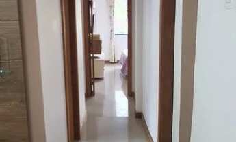 Imagem 7: PORTO ALEGRE - Casa Padrão - Sarandi