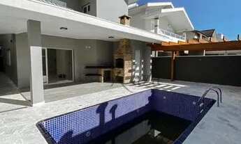 Imagem 4: Casa Condomínio em Jacareí