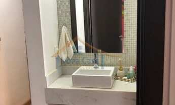 Imagem: Apartamento Padrão - Ribeirão Preto