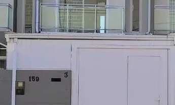 Imagem: Sobrado 2 QUARTOS em Tijucas/Areias