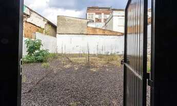 Imagem 7: Depósito/Pavilhão para Venda - 0m², 0 dormitórios, Teresópolis