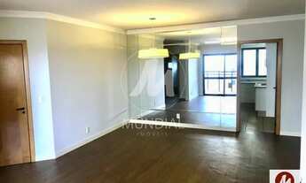 Imagem 4: Apartamento (tipo - padrao) 2 dormitórios/suite, cozinha planejada, portaria 24hs, lazer