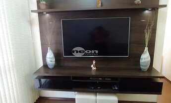 Imagem 6: SãO CAETANO DO SUL - Apartamento Padrão - Santa Paula