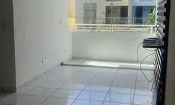 Imagem 3: Apartamento à venda no bairro Jardim Califórnia - Cuiabá/MT