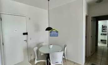 Imagem 5: Maravilhoso Imovel Vista Mar -02 dorms, lazer completo 399 mil