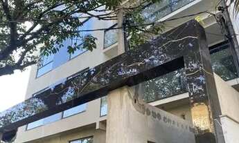 Imagem 2: Cobertura Duplex - Fazendinha Niterói