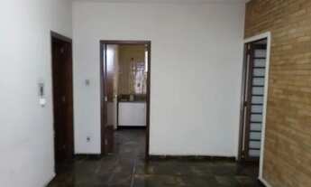 Imagem 5: Casa - Jardim Chapadão - Campinas