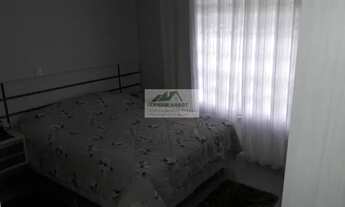 Imagem 3: Terreno à venda em Joinville/SC