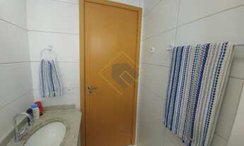Imagem 7: Apartamento em Centro - Campos dos Goytacazes