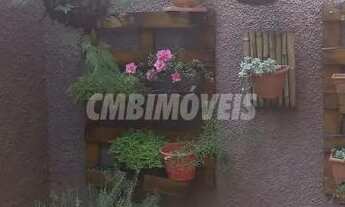 Imagem 2: Apartamento - Centro - Campinas