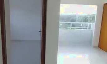 Imagem 6: Alugo apartamento em mangabeira