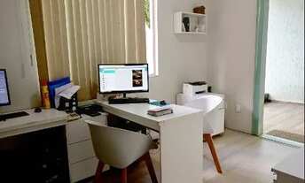 Imagem 5: Casa para venda com 145 metros quadrados com 3 quartos em Água Fria - São Paulo - SP