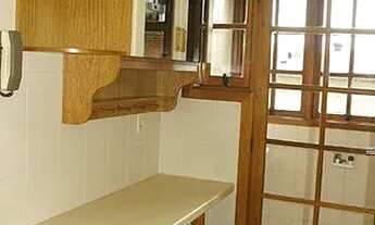 Imagem 5: PORTO ALEGRE - Apartamento Padrão - PETROPOLIS