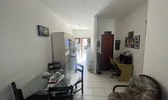 Imagem 7: Casa para venda tem 90 metros quadrados com 2 quartos em Avenida do Xaréu - Aquiraz - Cear