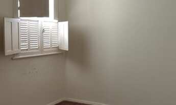 Imagem 3: Apartamento 3/4 no morro da glória (30% de desconto no primeiro mês