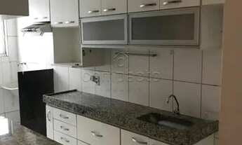 Imagem 4: Apartamento Cobertura em São José do Rio Preto