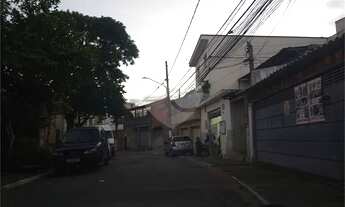 Imagem 7: São Paulo - Casa Padrão - CASA VERDE