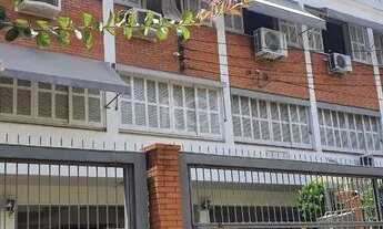 Imagem: PORTO ALEGRE - Apartamento Padrão - Jardim