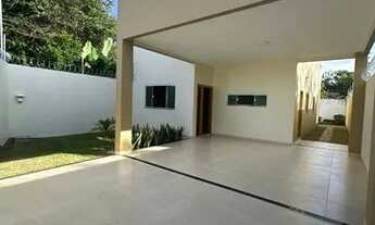 Imagem 2: Casa para venda no Urumari