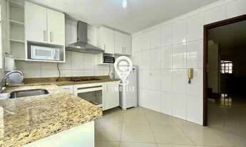 Imagem 4: Sobrado para aluguel, 3 quartos, 1 suíte, 2 vagas, Jardim Aurélia - São Paulo/SP