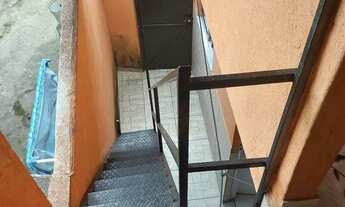 Imagem 2: CASA A VENDA em Tomás Coelho próximo a estação do metrô de Tomás Coelho