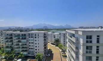 Imagem 3: 3 QUARTOS - BARRA OLIMPICA