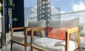 Imagem 4: Venda de Apartamentos / Duplex na cidade de São Paulo