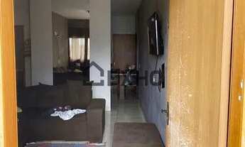 Imagem 7: Casa à venda, Residencial Flor do Cerrado, Anápolis, GO