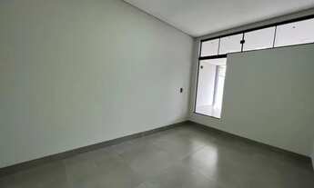 Imagem 5: Sobrado com 3 dormitórios à venda, 187 m² por R$ 777.000,00 - Jardim Império do Sol - Mari