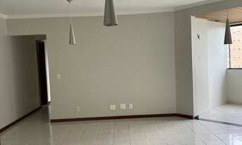 Imagem 5: Apartamento 3 quartos Aguas Claras Qd 202 Res Ludwig Van Beethoven