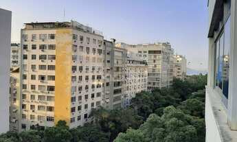 Imagem: Investimento no Flamengo