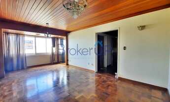 Imagem 3: Apartamento Padrão em Praia de Belas - Porto Alegre, RS