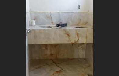 Imagem 12: Casa à venda no bairro Jardim Imperial - Cuiabá/MT