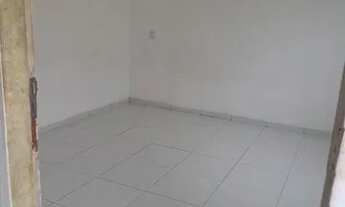 Imagem 7: Alugo casa no alvorada 1300