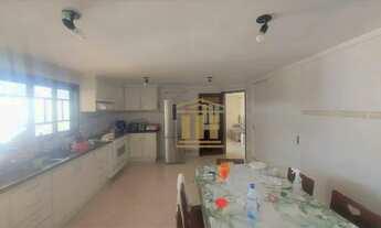 Imagem 4: Casa com 4 quartos à venda, 240 m² por R$ 999.900 - Jardim Satélite - São José dos Campos