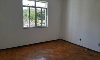 Imagem 6: Sobrado com 2 dormitórios à venda, 73 m² por R$ 225.000,00 - Lourdes - Juiz de Fora/MG