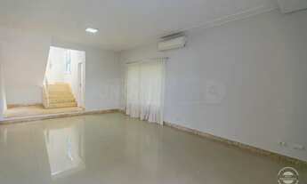 Imagem 6: Casa para aluguel, 4 quartos, 2 suítes, 2 vagas, Terras de Piracicaba - Piracicaba/SP