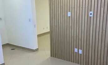 Imagem 3: Sala comercial linda com 50 m², em ótima localização